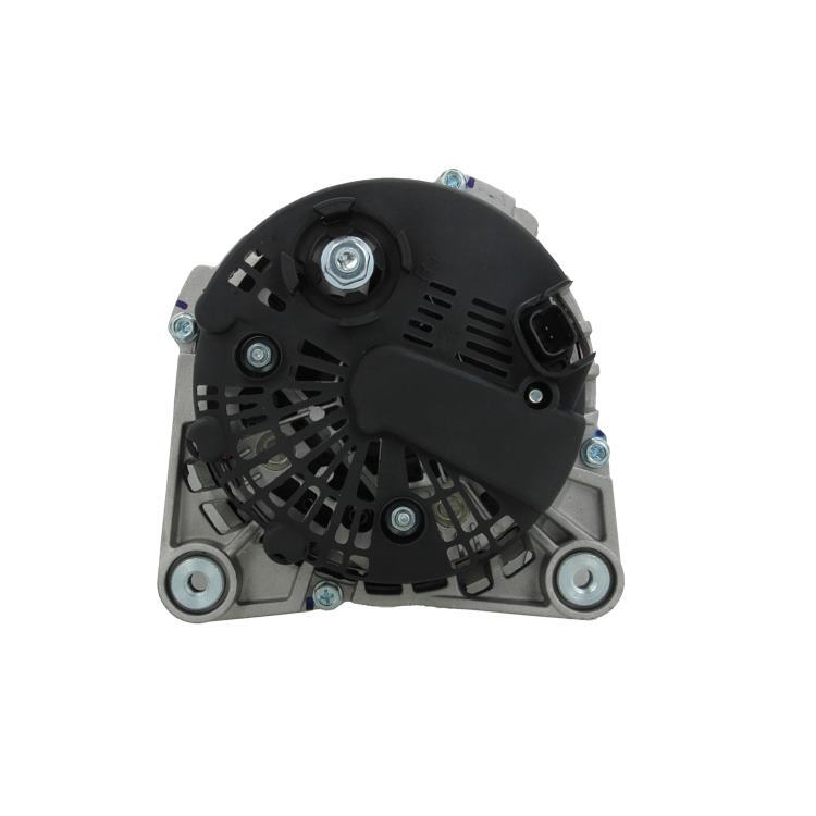 Bv Psh Alternator/Dynamo 575.560.125.000