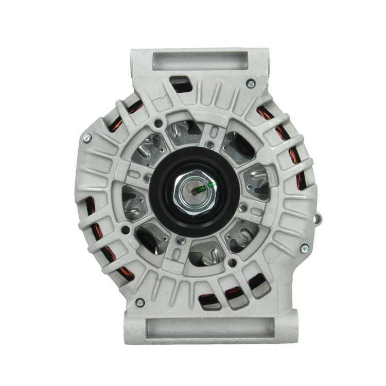 Bv Psh Alternator/Dynamo 455.518.120.000