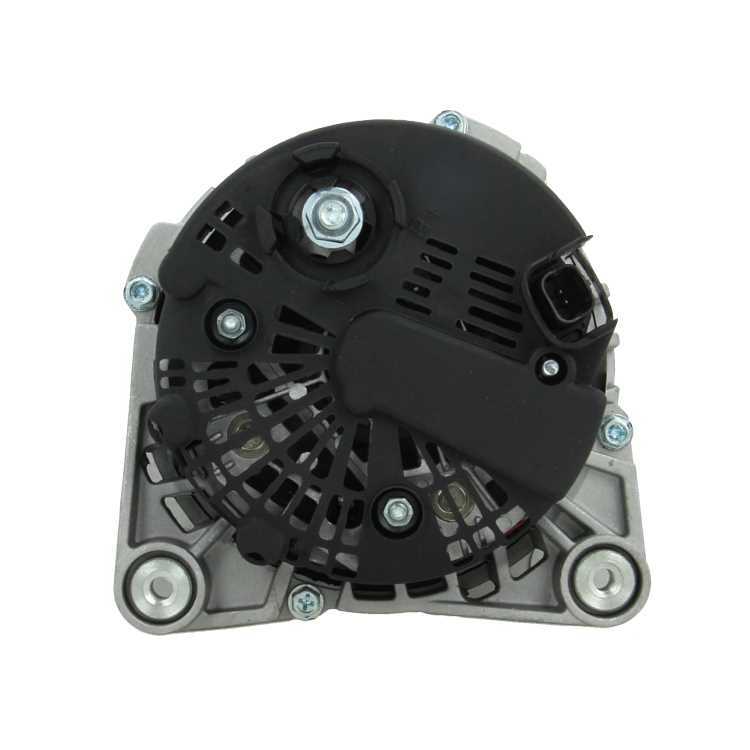 Bv Psh Alternator/Dynamo 575.562.125.000