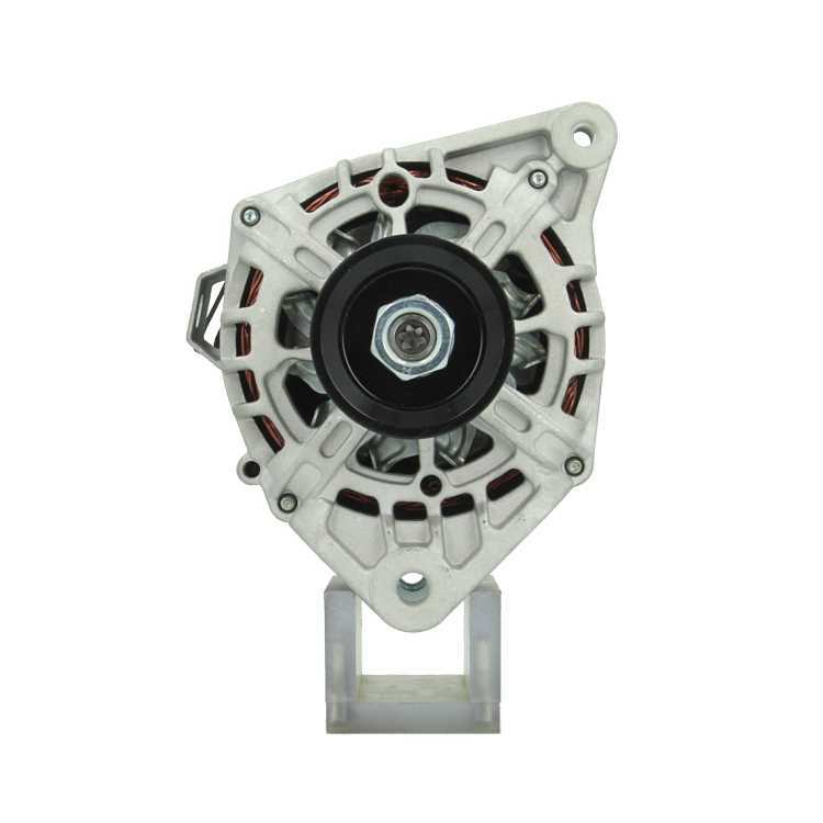 Bv Psh Alternator/Dynamo 255.515.090.000