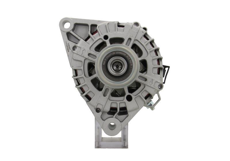 Alternator/Dynamo Bv Psh 255.534.120.000