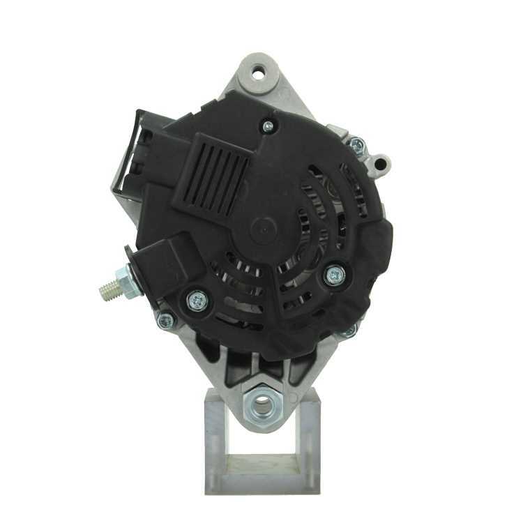 Bv Psh Alternator/Dynamo 155.588.090.000