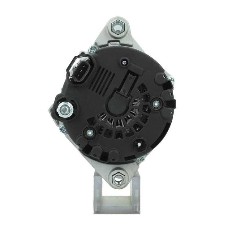 Bv Psh Alternator/Dynamo 155.917.130.000