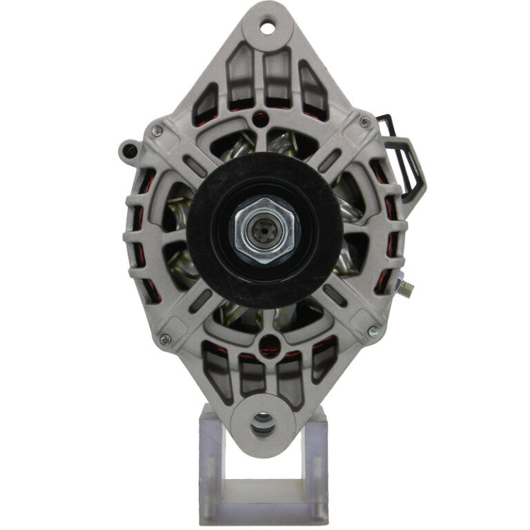 Alternator/Dynamo Bv Psh 155.587.090.120