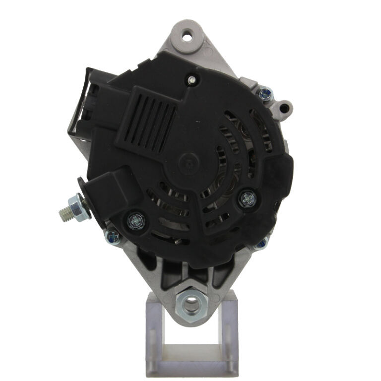 Bv Psh Alternator/Dynamo 155.587.090.120