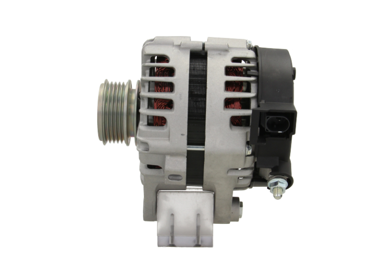 Bv Psh Alternator/Dynamo 255.534.120.000