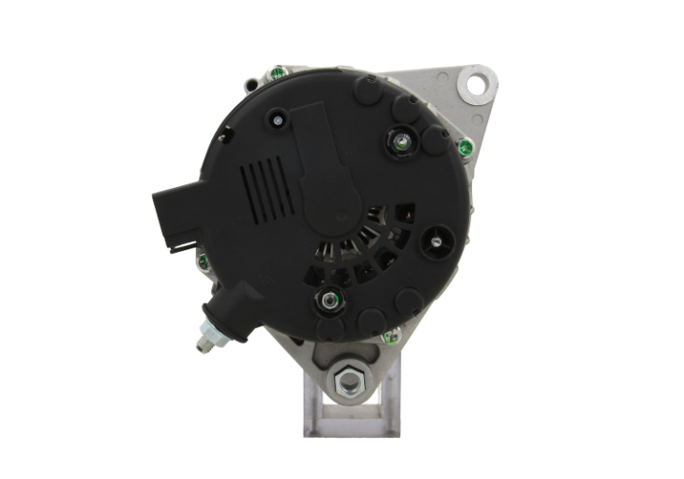 Bv Psh Alternator/Dynamo 255.534.120.000