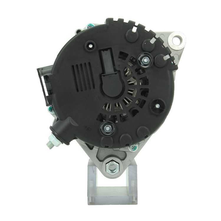 Bv Psh Alternator/Dynamo 255.517.130.120