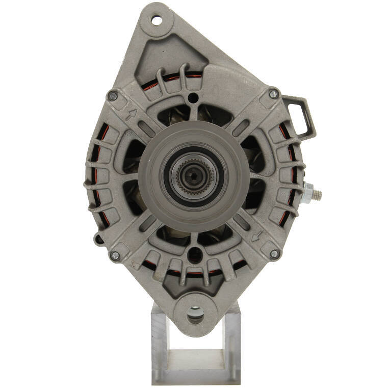 Bv Psh Alternator/Dynamo 155.922.130.000