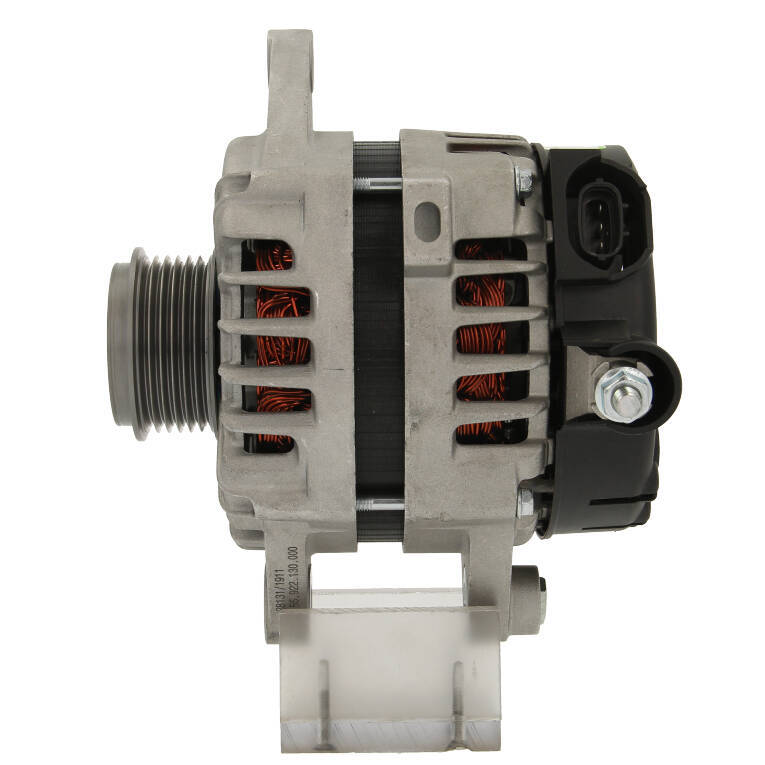 Bv Psh Alternator/Dynamo 155.922.130.000
