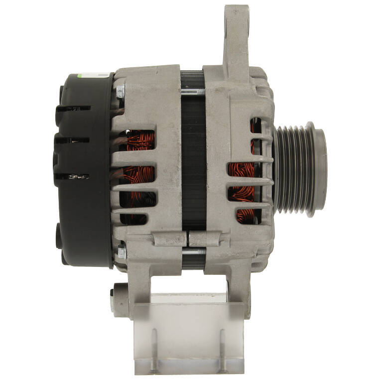 Bv Psh Alternator/Dynamo 155.922.130.000