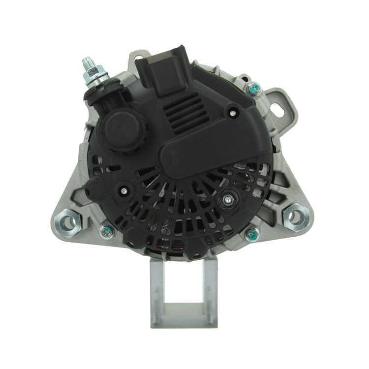Bv Psh Alternator/Dynamo 155.589.150.000
