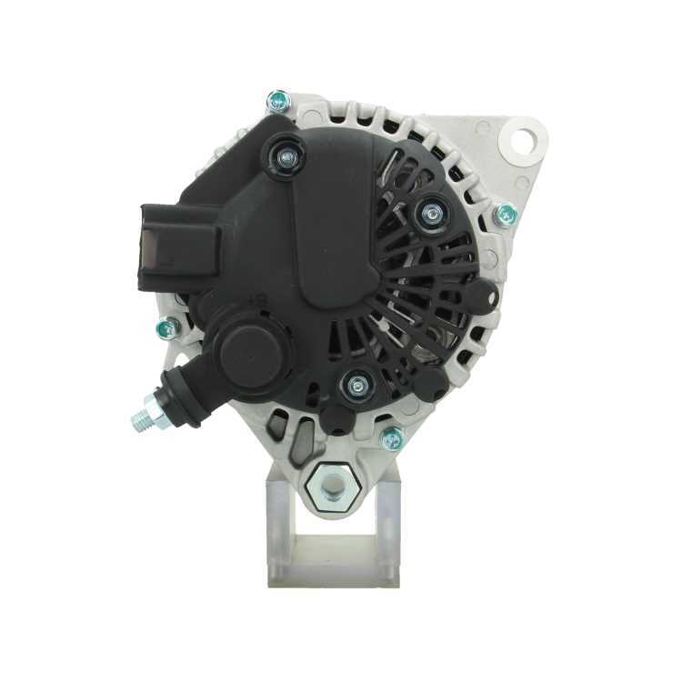 Bv Psh Alternator/Dynamo 155.532.120.120