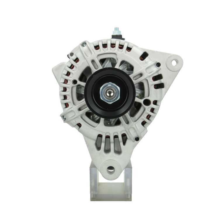 Bv Psh Alternator/Dynamo 155.526.120.120