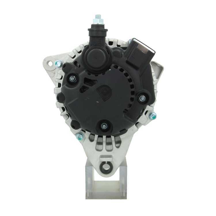 Bv Psh Alternator/Dynamo 155.526.120.120