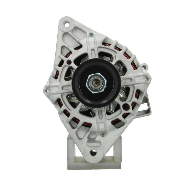 Bv Psh Alternator/Dynamo 155.563.090.120