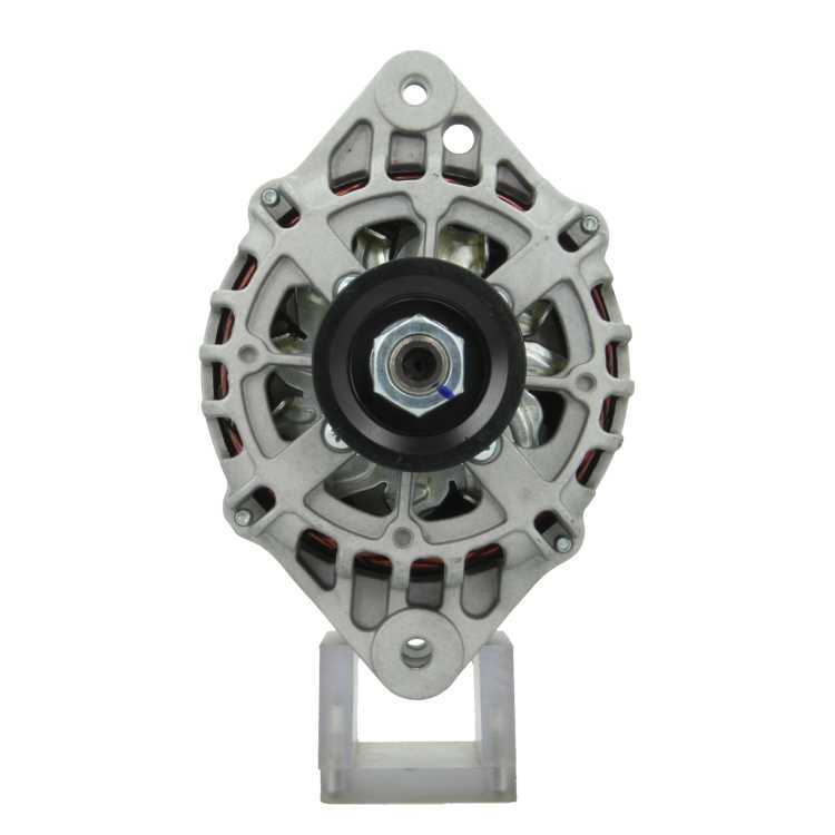 Alternator/Dynamo Bv Psh 235.512.080.120