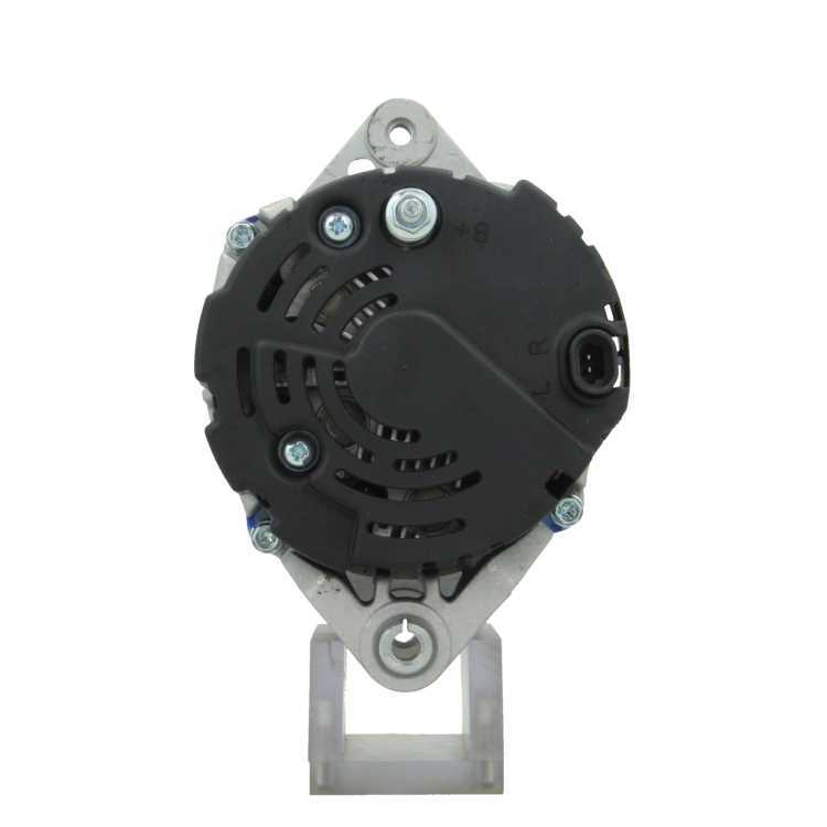 Bv Psh Alternator/Dynamo 235.512.080.120