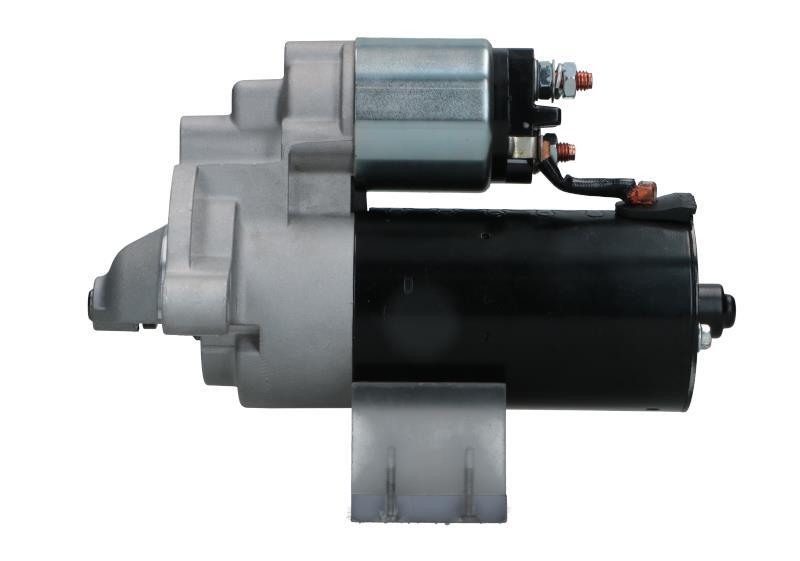 Bv Psh Starter 280.505.092.010