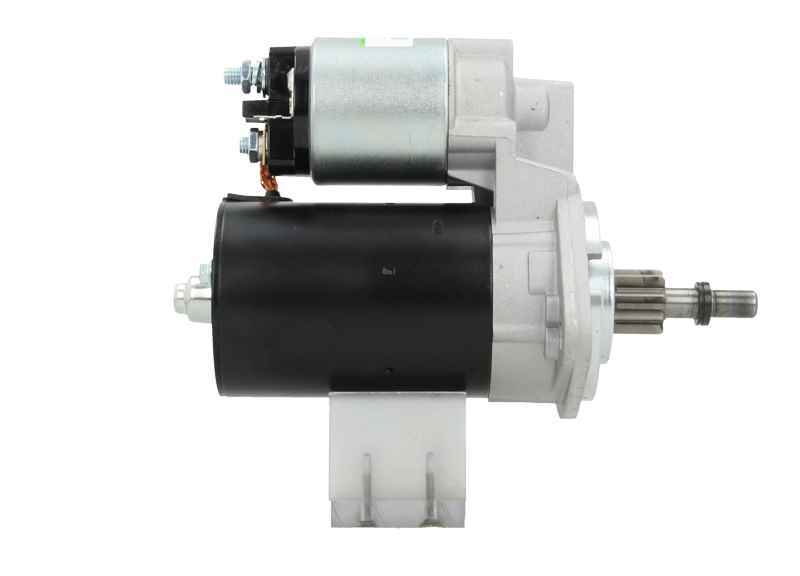 Bv Psh Starter 300.008.092.010