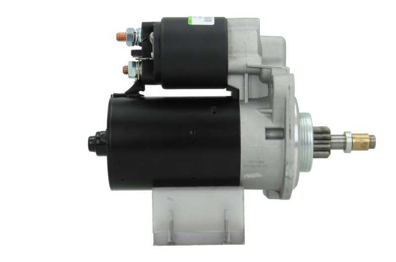 Bv Psh Starter 300.501.093.010