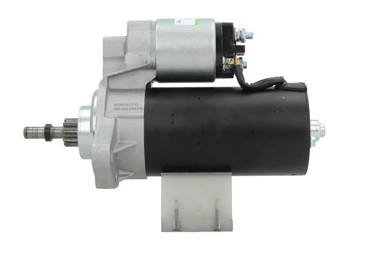 Bv Psh Starter 300.503.093.010