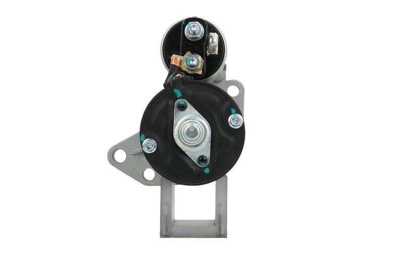 Bv Psh Starter 300.503.093.010