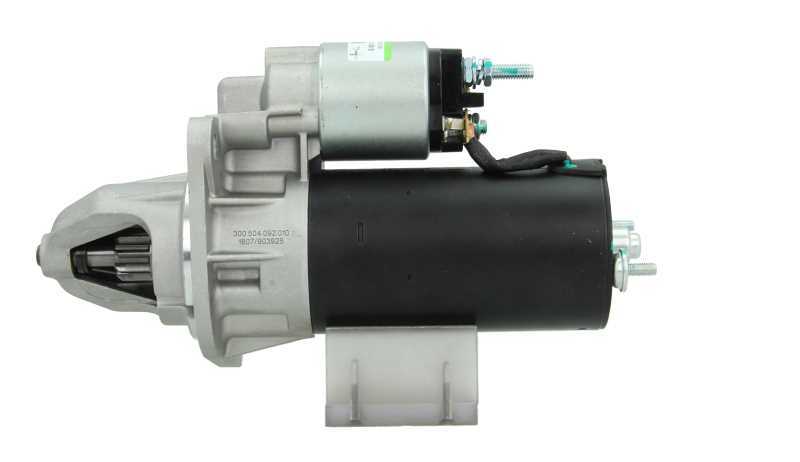 Bv Psh Starter 300.504.092.010