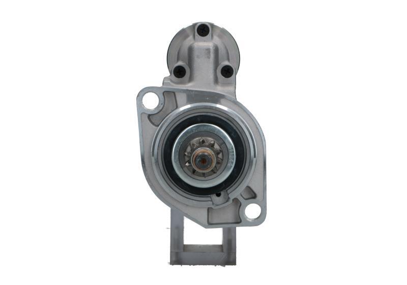 Bv Psh Starter 300.511.102.010