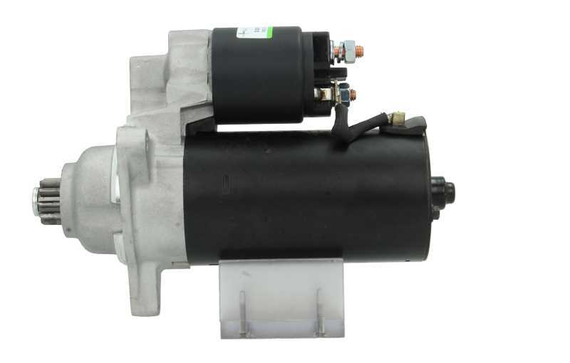 Bv Psh Starter 300.512.103.010