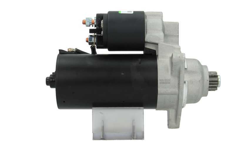 Bv Psh Starter 300.512.103.010