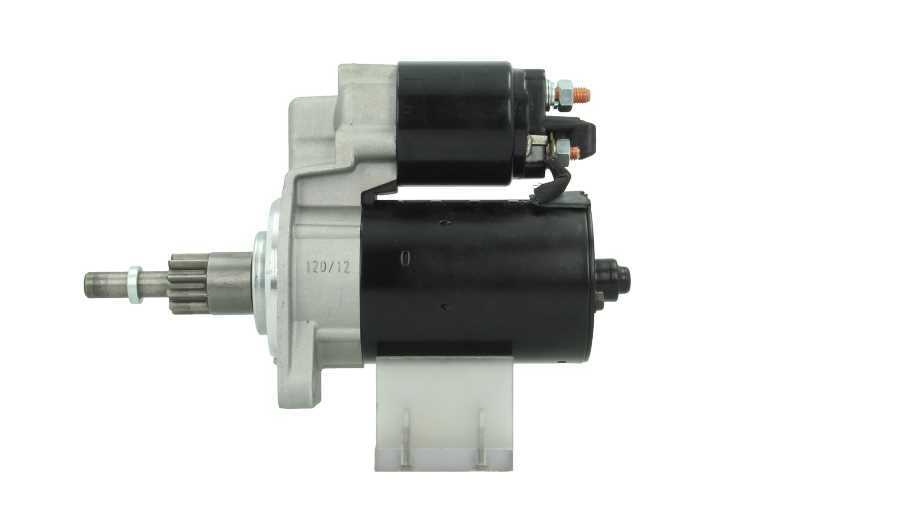 Bv Psh Starter 300.514.102.010