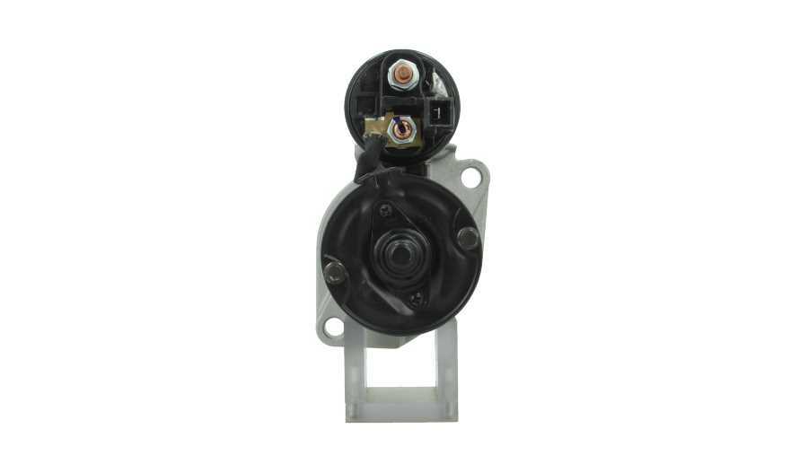 Bv Psh Starter 300.514.102.010