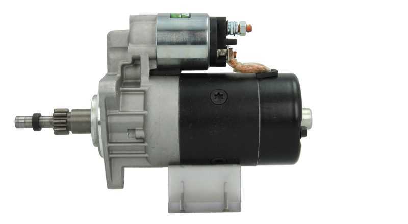 Bv Psh Starter 300.517.103.010