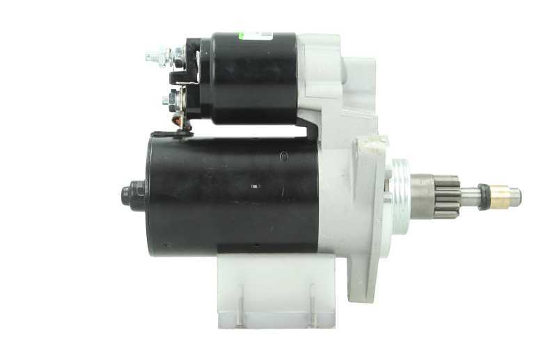 Bv Psh Starter 300.519.103.010