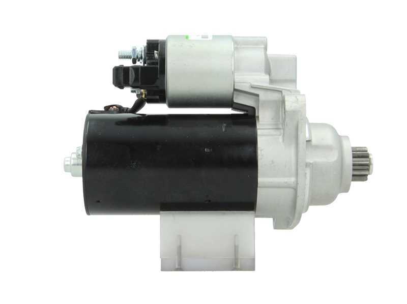 Bv Psh Starter 300.521.102.010