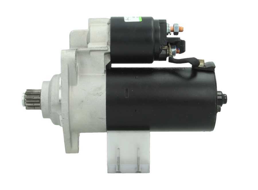 Bv Psh Starter 300.524.092.010