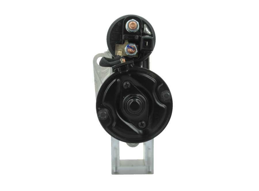 Bv Psh Starter 300.524.092.010