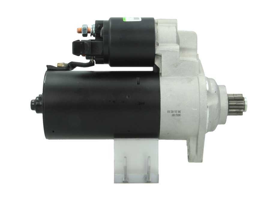 Bv Psh Starter 300.524.092.010