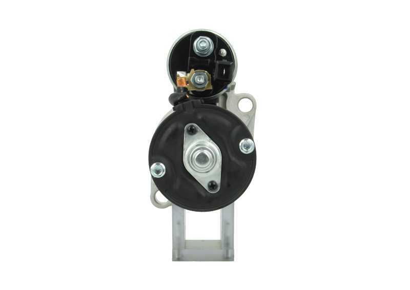 Bv Psh Starter 300.525.102.010
