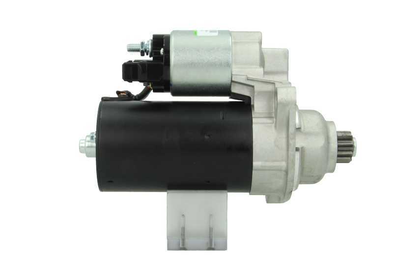Bv Psh Starter 300.525.102.010