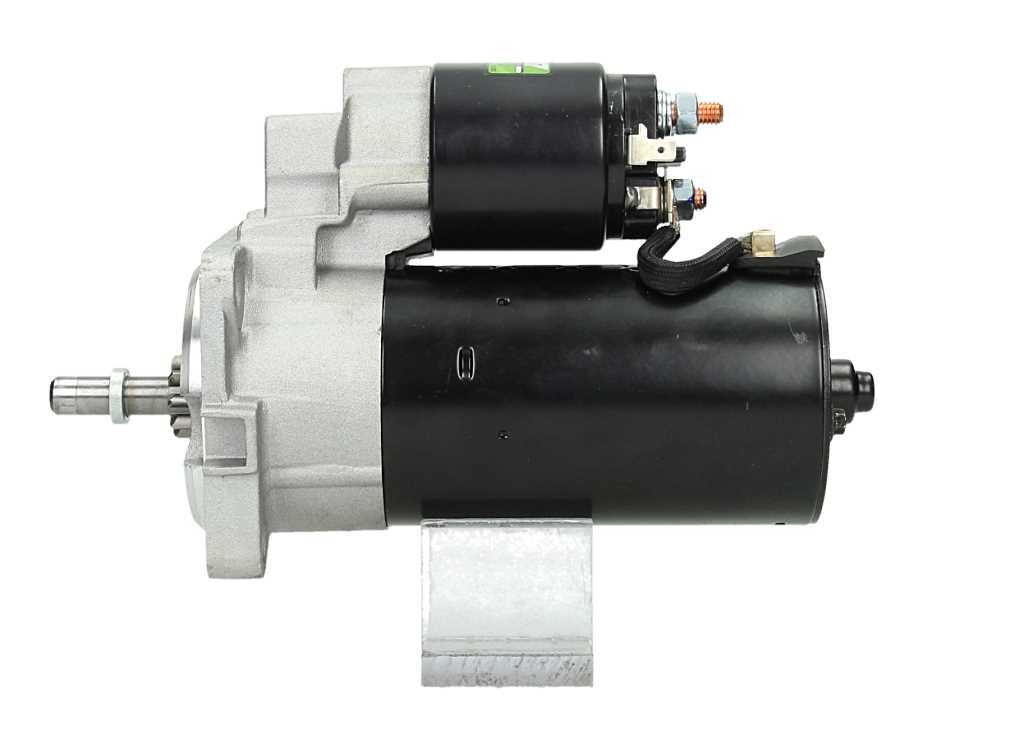 Bv Psh Starter 300.526.093.010