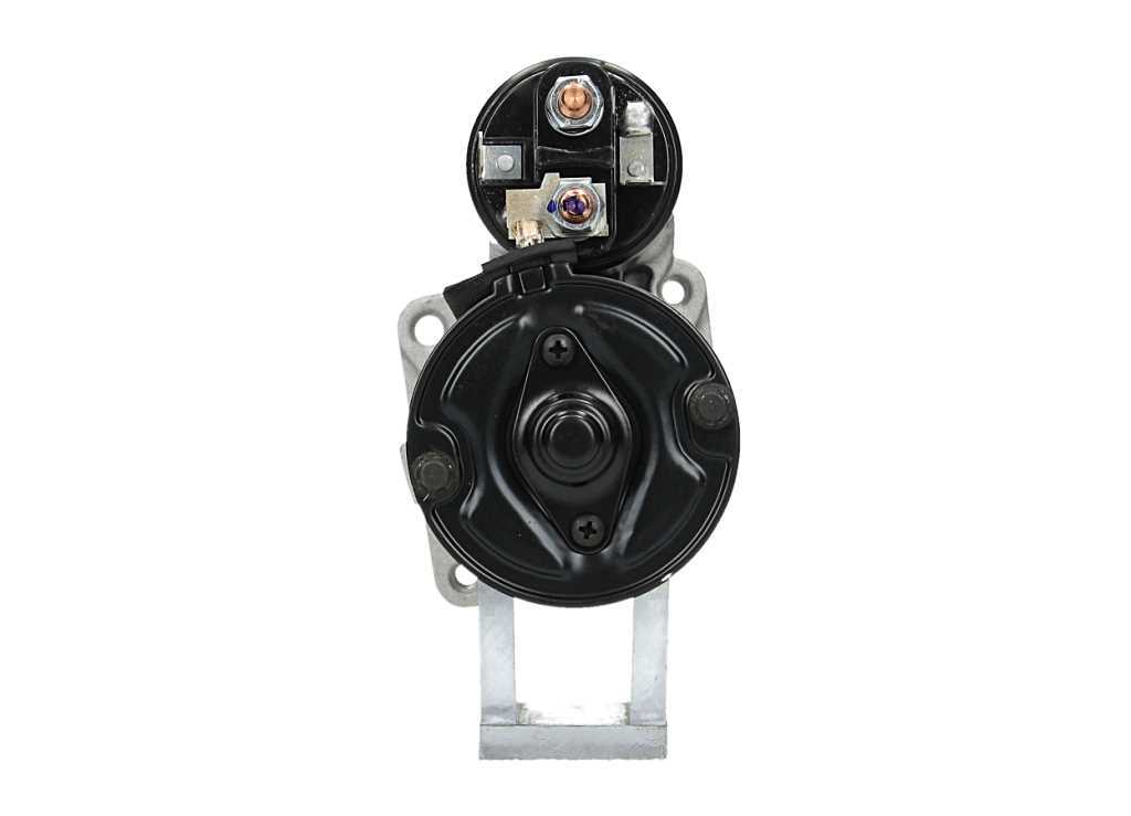 Bv Psh Starter 300.526.093.010