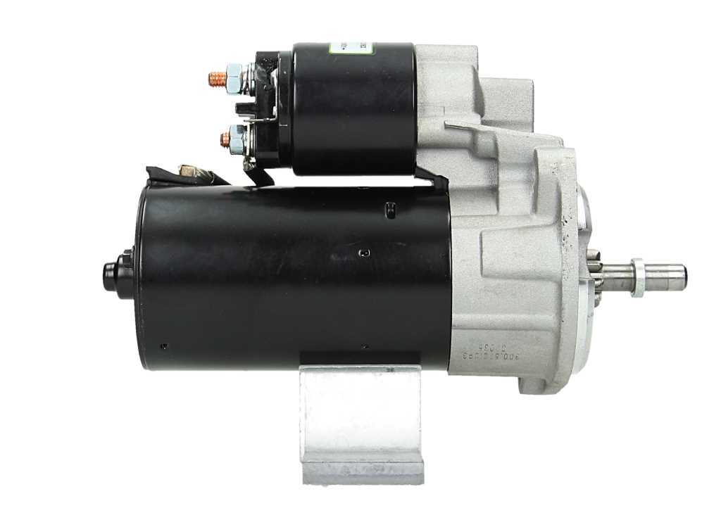 Bv Psh Starter 300.526.093.010