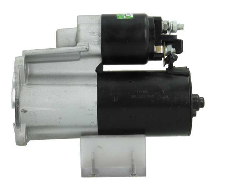 Bv Psh Starter 300.527.093.010