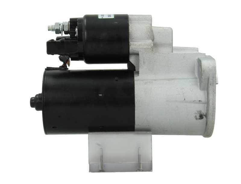Bv Psh Starter 300.527.093.010