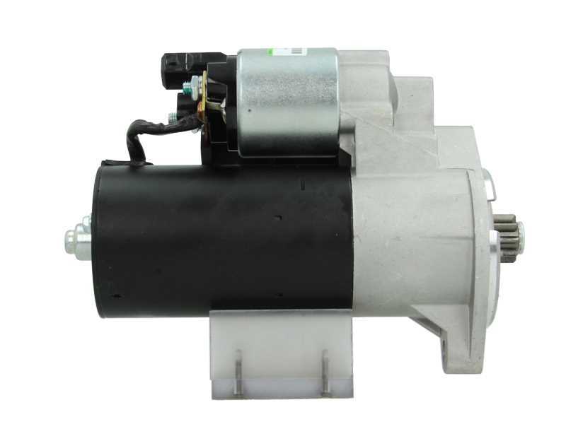 Bv Psh Starter 300.529.092.010