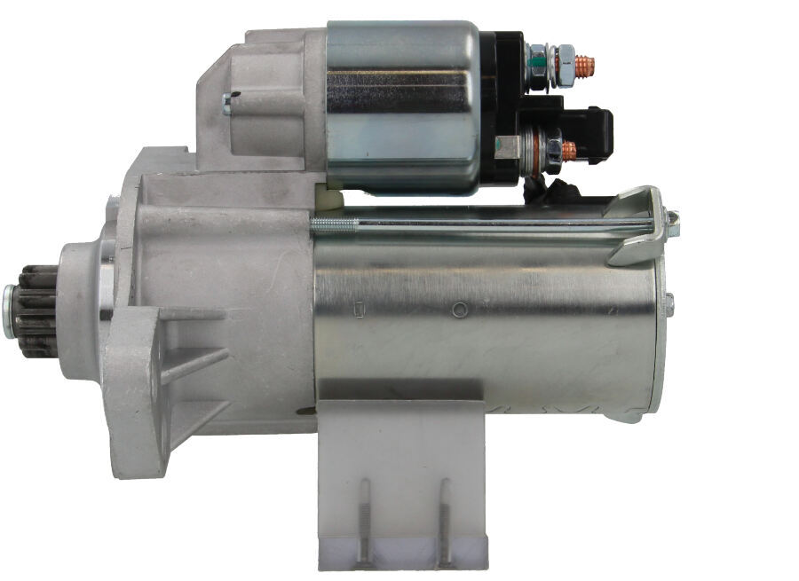 Bv Psh Starter 300.530.093.001