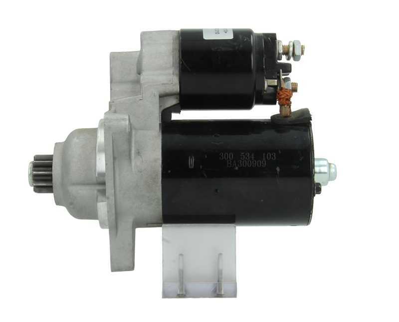 Bv Psh Starter 300.534.103.010