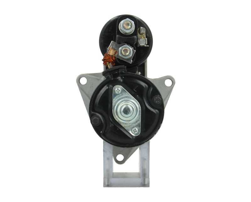 Bv Psh Starter 300.534.103.010